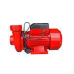 Pompa de Suprafață Cupru DRK, Model 2DK-20, 1.1 kW, Debit 600 L/min, Înălțime 20 m - imagine 2