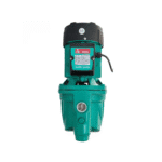 Pompa de Suprafață Cupru DRK-Taifu, Model JET100, 750W, Debit 5000 L/h, Înălțime 40 m - imagine 3