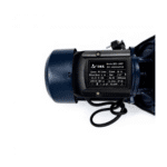 Pompa de Suprafață DRK, Model JET100P, 0.75 kW, Debit 80 L/min, Înălțime 55 m - imagine 5