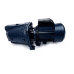 Pompa de Suprafață DRK, Model JET100P, 0.75 kW, Debit 80 L/min, Înălțime 55 m - imagine 4