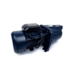 Pompa de Suprafață DRK, Model JET100P, 0.75 kW, Debit 80 L/min, Înălțime 55 m - imagine 2