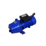 Pompa de Suprafață DRK, Model JET110S, 1100W, Debit 3.6 m³/h, Înălțime 50 m