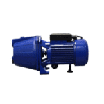 Pompa de Suprafață DRK, Model JET110S, 1100W, Debit 3.6 m³/h, Înălțime 50 m - imagine 3