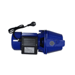 Pompa de Suprafață DRK, Model JET110S, 1100W, Debit 3.6 m³/h, Înălțime 50 m - imagine 2