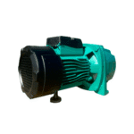 Pompa de Suprafață de Mare Adâncime DRK, Model JDW/1A-2, 0.75 kW, Debit 130 L/min, Înălțime 25 m - imagine 7