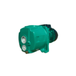 Pompa de Suprafață de Mare Adâncime DRK, Model JDW/1A-2, 0.75 kW, Debit 130 L/min, Înălțime 25 m - imagine 5