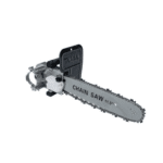 Adaptor Tip Drujbă pentru Flex, 11.5", 30 cm, DDT
