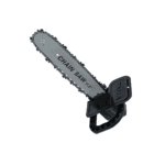 Adaptor Tip Drujbă pentru Flex, 11.5", 30 cm, DDT - imagine 3