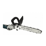 Adaptor Tip Drujbă pentru Flex, 11.5", 30 cm, DDT - imagine 2