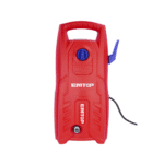 Aparat de Spălat cu Presiune EMTOP EHPW1401, 1400W, 130 bar, 5.5 L/min, Motor cu Perii, Furtun 5m - imagine 6