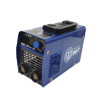 Aparat de Sudură Invertor DDT PROFESSIONAL DDT-2001, 300A, LCD, Tehnologie IGBT, Anti Stick, Hot Start - imagine 3