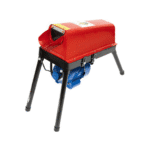 Batoză Porumb DDT, 1500 W, 350 kg/h, Compactă, Electrică - imagine 3