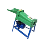 Batoză Porumb DDT Green, 1500 W, 800 kg/h, Compactă, Electrică - imagine 7