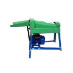 Batoză Porumb DDT Green, 1500 W, 800 kg/h, Compactă, Electrică - imagine 2