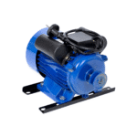 Batoză Porumb DDT Green, 1500 W, 800 kg/h, Compactă, Electrică - imagine 3