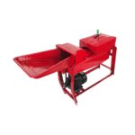 Batoză Porumb DDT PROFI cu Motor Inclus, 2000 W, 2000 kg/h, 220V