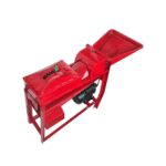 Batoză Porumb DDT PROFI cu Motor Inclus, 2000 W, 2000 kg/h, 220V - imagine 8