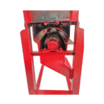 Batoză Porumb DDT PROFI cu Motor Inclus, 2000 W, 2000 kg/h, 220V - imagine 4