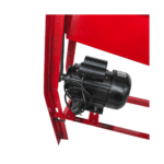 Batoză Porumb DDT PROFI cu Motor Inclus, 2000 W, 2000 kg/h, 220V - imagine 3