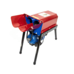 Batoză de porumb DDT Dublă, 1800 W, 500 kg/h, Electrică, Compactă