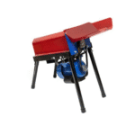 Batoză de porumb DDT Dublă, 1800 W, 500 kg/h, Electrică, Compactă - imagine 5