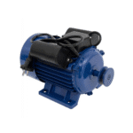 Batoză de porumb DDT Dublă, 1800 W, 500 kg/h, Electrică, Compactă - imagine 4