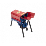 Batoză de porumb DDT Dublă, 1800 W, 500 kg/h, Electrică, Compactă - imagine 3