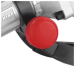 Ciocan Demolator HEX, 1700 W, 45 J, 2 Dălți, Cutie De Transport – EDBRH1701, EMTOP - imagine 3