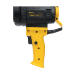 Ciocan Rotopercutor Dawer DW216, 950 W, 1200 Rpm, 4 J, Galben/Negru - imagine 4
