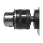 Ciocan Rotopercutor Dawer DW216, 950 W, 1200 Rpm, 4 J, Galben/Negru - imagine 3