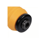 Ciocan Rotopercutor Mustang, 1450 W, SDS+, 4 J, 3 Funcții, 28 mm - imagine 2