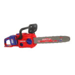 Drujbă cu Lanț Brushless EMTOP 30 cm, 20V, 2 Acumulatori 5.0Ah, Încărcător Inclus – ELGA201286 - imagine 6