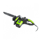 Drujbă electrică Kaitong KT-6002, 2800W, lamă 40 cm, sistem automat de ungere - imagine 7