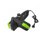 Drujbă electrică Kaitong KT-6002, 2800W, lamă 40 cm, sistem automat de ungere - imagine 6