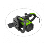 Drujbă electrică Kaitong KT-6002, 2800W, lamă 40 cm, sistem automat de ungere - imagine 3