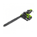 Drujbă electrică Kaitong KT-6002, 2800W, lamă 40 cm, sistem automat de ungere - imagine 2