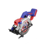 Fierăstrău Circular Cu 1 Acumulator 4.0 Ah, 140 Mm – ELCS14021, EMTOP - imagine 6