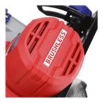 Fierăstrău Circular Cu 1 Acumulator 4.0 Ah, 140 Mm – ELCS14021, EMTOP - imagine 4