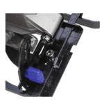 Fierăstrău Circular Cu 1 Acumulator 4.0 Ah, 140 Mm – ELCS14021, EMTOP - imagine 3
