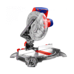 Fierăstrău Circular de Banc EMTOP EMSW14001, 1400W, 210mm, Unghi Reglabil 0–45°