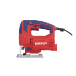 Fierăstrău Electric Pendular 570 W, 4 Trepte, 3 Lame Fierăstrău – EJSW5701, EMTOP - imagine 4
