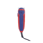 Fierăstrău Electric Pendular 570 W, 4 Trepte, 3 Lame Fierăstrău – EJSW5701, EMTOP - imagine 3