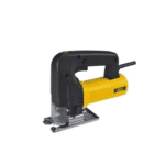 Fierăstrău Pendular Dawer DW500, 500W, 4400 RPM, Tăiere Oscilantă