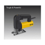 Fierăstrău Pendular Dawer DW500, 500W, 4400 RPM, Tăiere Oscilantă - imagine 2