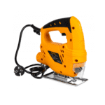 Fierăstrău pendular Mustang, 580W, 2800 rpm, adâncime tăiere 55 mm