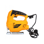 Fierăstrău pendular Mustang, 580W, 2800 rpm, adâncime tăiere 55 mm - imagine 3