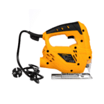 Fierăstrău pendular Mustang, 580W, 2800 rpm, adâncime tăiere 55 mm - imagine 2