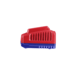 Încărcător baterie 4.0Ah EMTOP, compatibil universal P20S, 21V, 4A - imagine 4