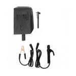 Invertor de Sudură Ben Qi MMA 250A, Electrozi 1.6–5 mm, Protecții Multiple, Eficiență 90% - imagine 2