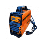 Invertor de Sudură Dawer MMA 350, 350A, Electrozi 2.5–4 mm, Tehnologie IGBT